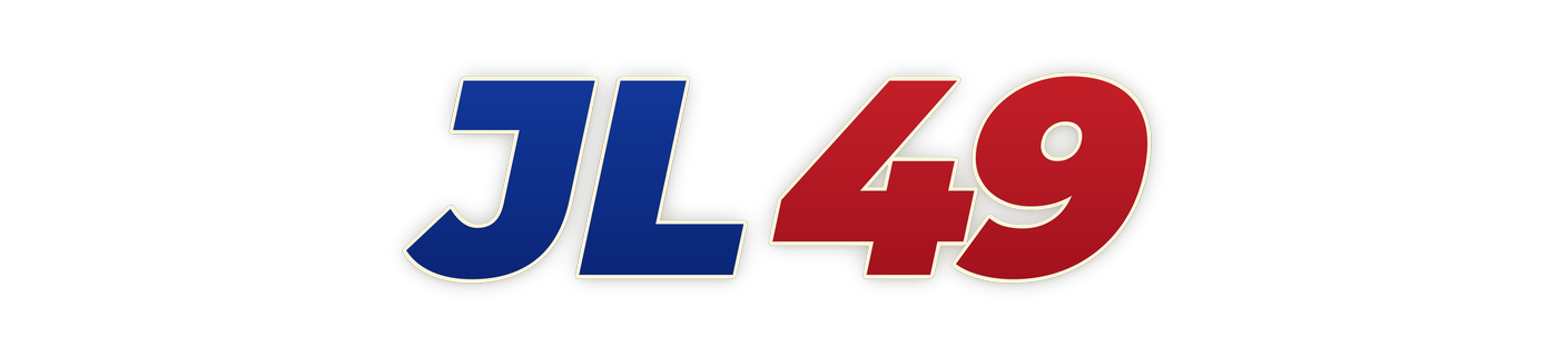 jl49 Casino Logo